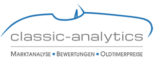 http://www.classic-analytics.de/de