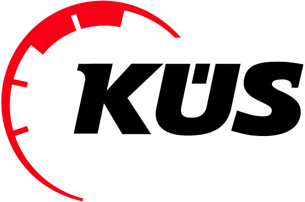 KUES.DE